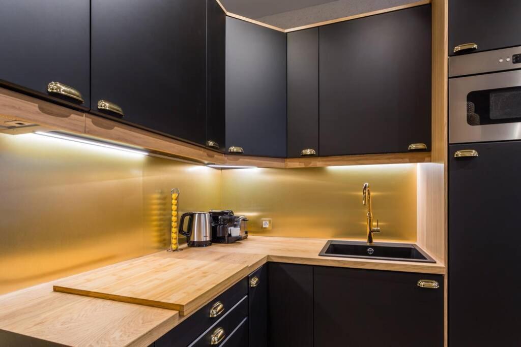 Nation-Charonne II Charming Apartment 1Br-4P Paris Exteriör bild